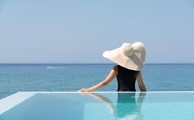 Zen Luxury Villas & Suites, By Thinkvilla